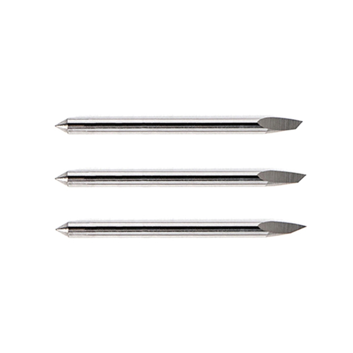T-Schneidemesser für Schneidep – Cutting Plotter Blade Bewertung und Preis