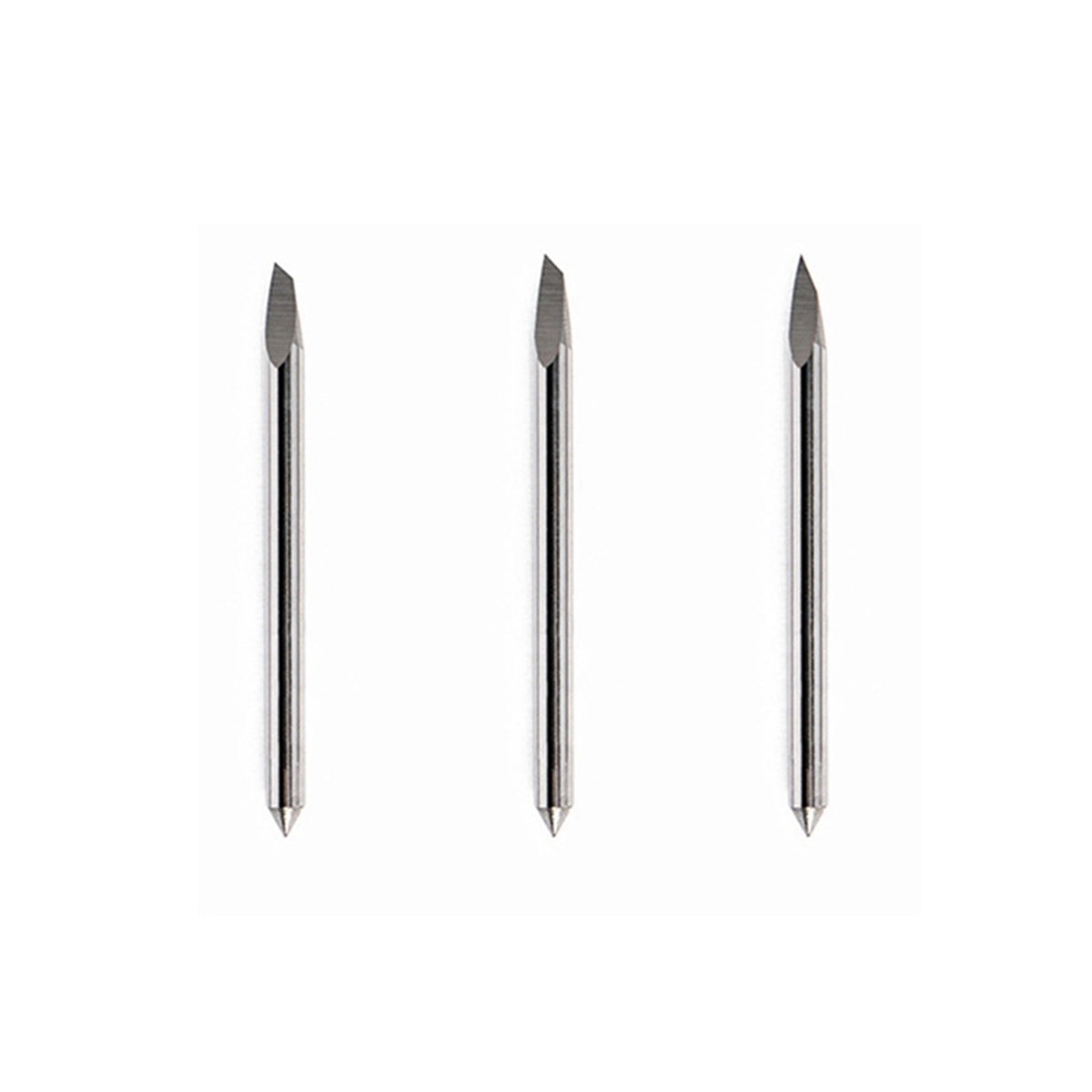 T-Schneidemesser für Schneidep – Cutting Plotter Blade Bewertung und Preis