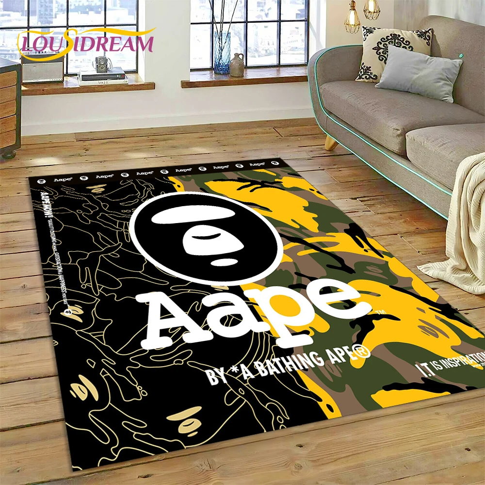 3D-Druck B-BAPE Modischer Tepp – Commercial Printing Machine Bewertung und Preis