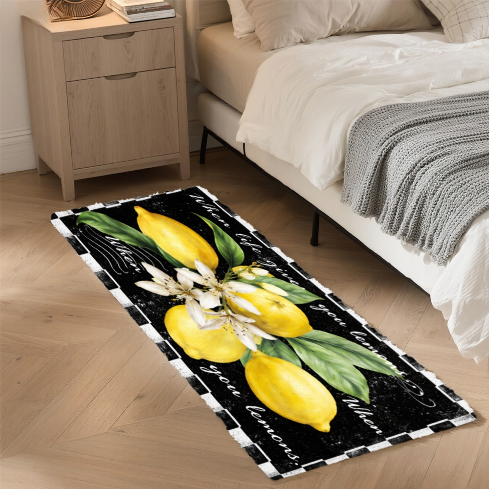 Bless This Kitchen Backutensil – Wholesale Commercial Printing Bewertung und Preis