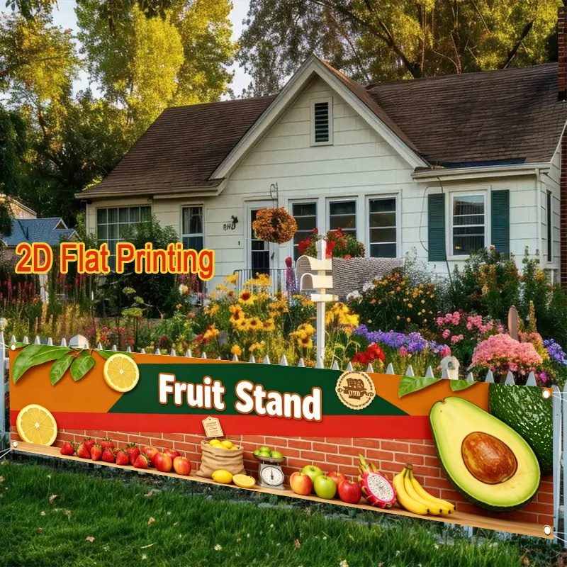 Individuelle Bannerfahnen, gee – Commercial Printing Images Bewertung und Preis