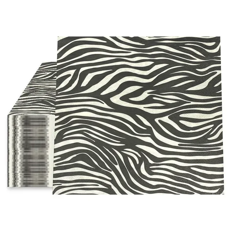 20 stücke 33cm 2-lagiger neuer – Wholesale Commercial Printing Bewertung und Preis
