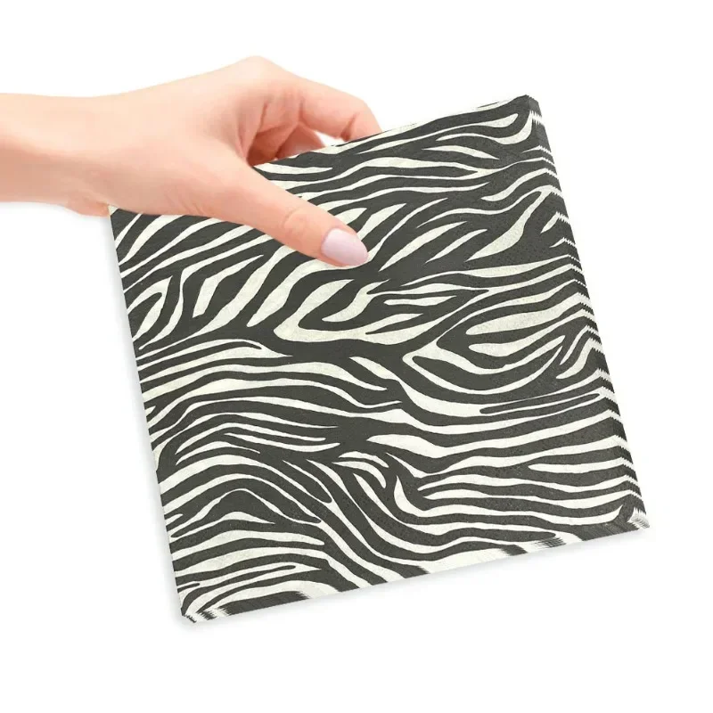 20 stücke 33cm 2-lagiger neuer – Wholesale Commercial Printing Bewertung und Preis