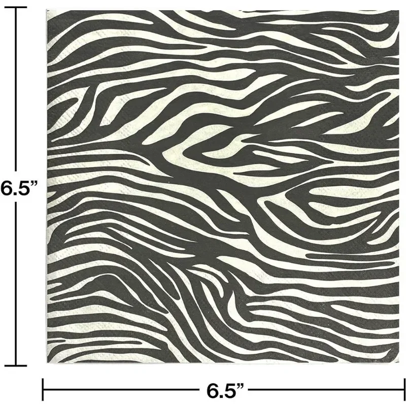 20 stücke 33cm 2-lagiger neuer – Wholesale Commercial Printing Bewertung und Preis