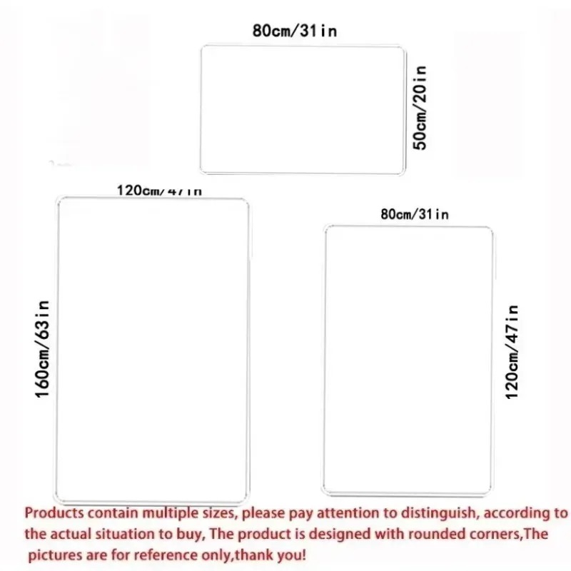 Weltkarte Bedruckter Teppich K – Commercial Printing Format Bewertung und Preis