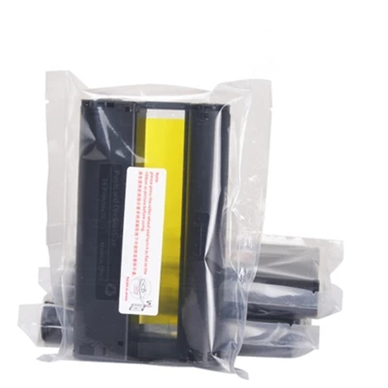 Tintenpatrone oder Papier für  – Commercial Photo Printer Bewertung und Preis