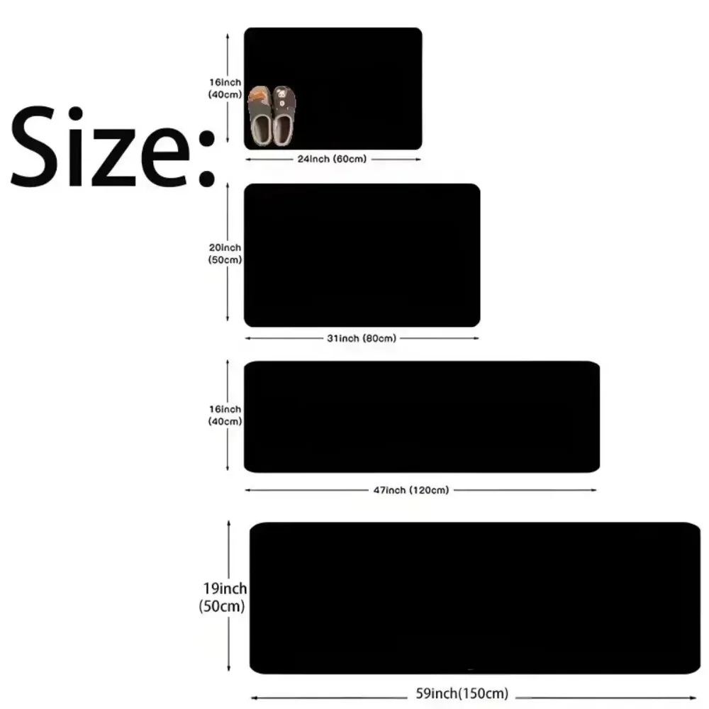 Läuferteppich mit Insekten-Sch – Commercial Printing Format Bewertung und Preis