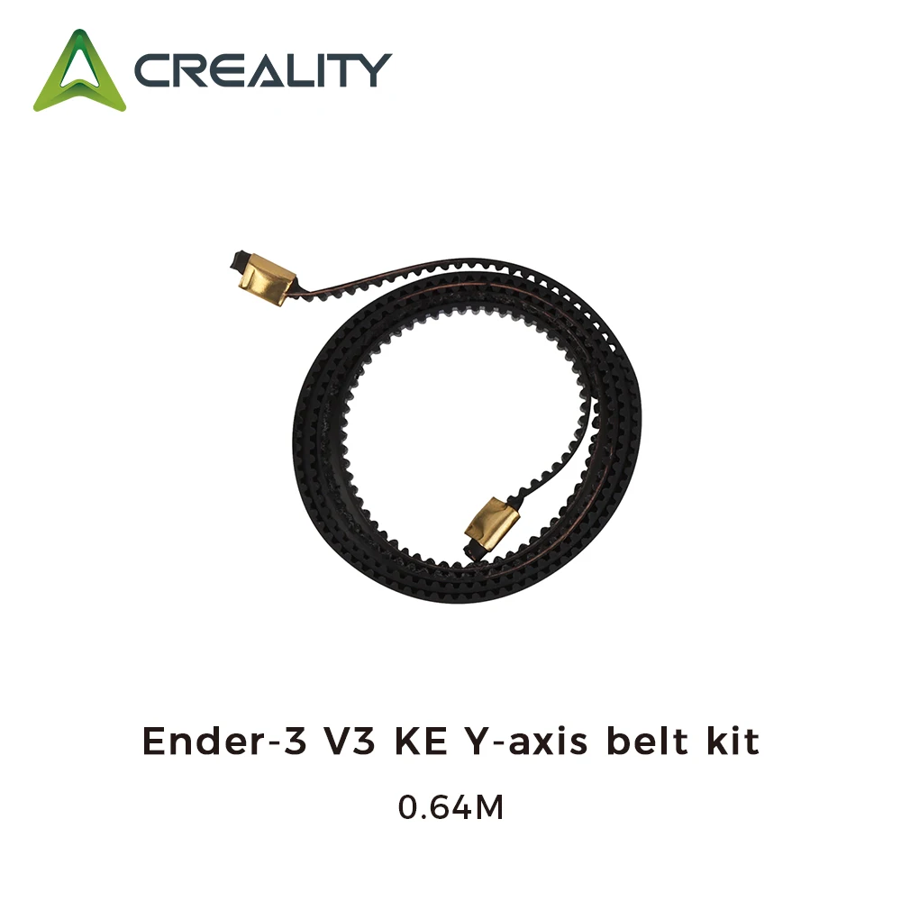 Creality Original Y-Achsen-Rie – Creality Printer Ender 3 V3 Bewertung und Preis