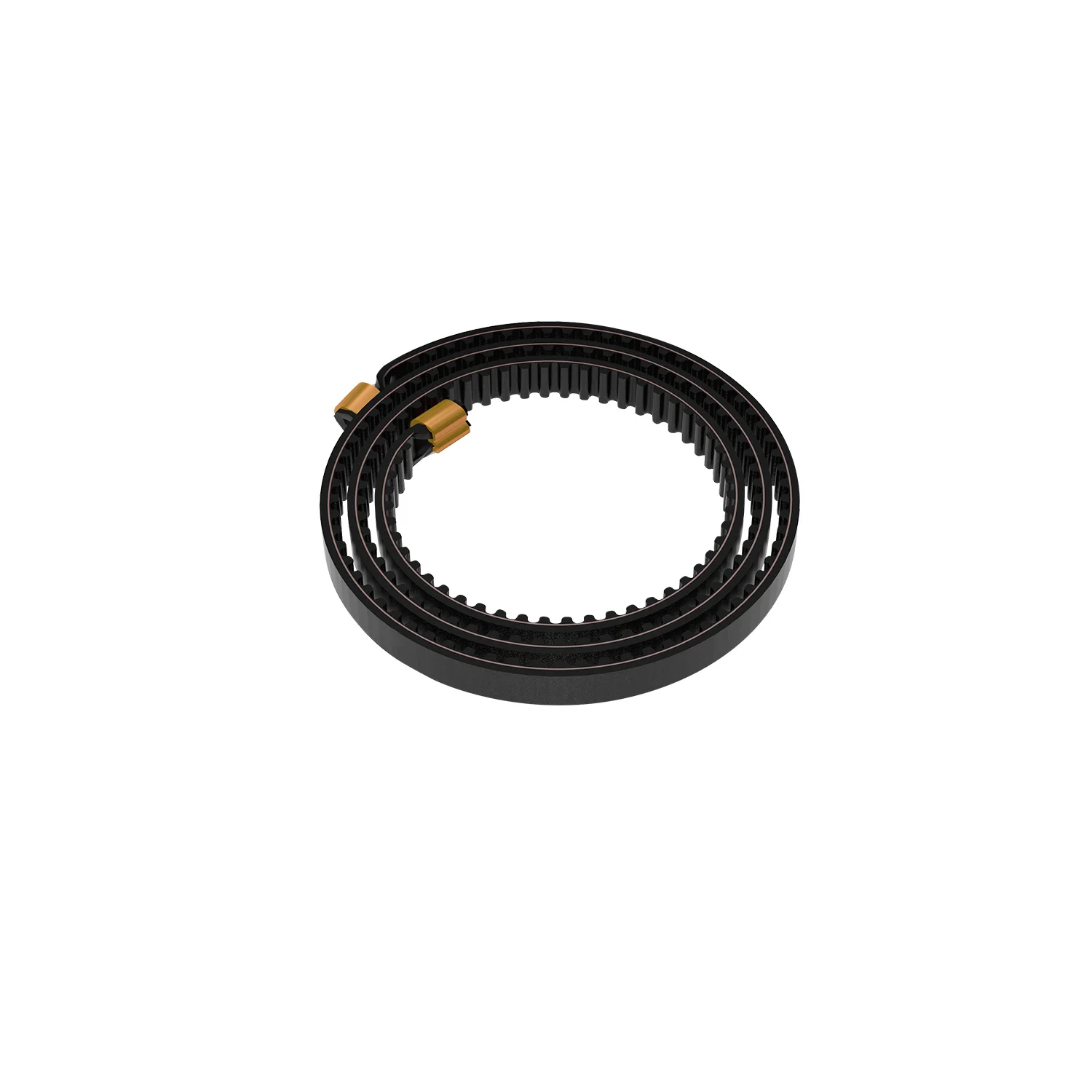 Creality Original Y-Achsen-Rie – Creality Printer Ender 3 V3 Bewertung und Preis