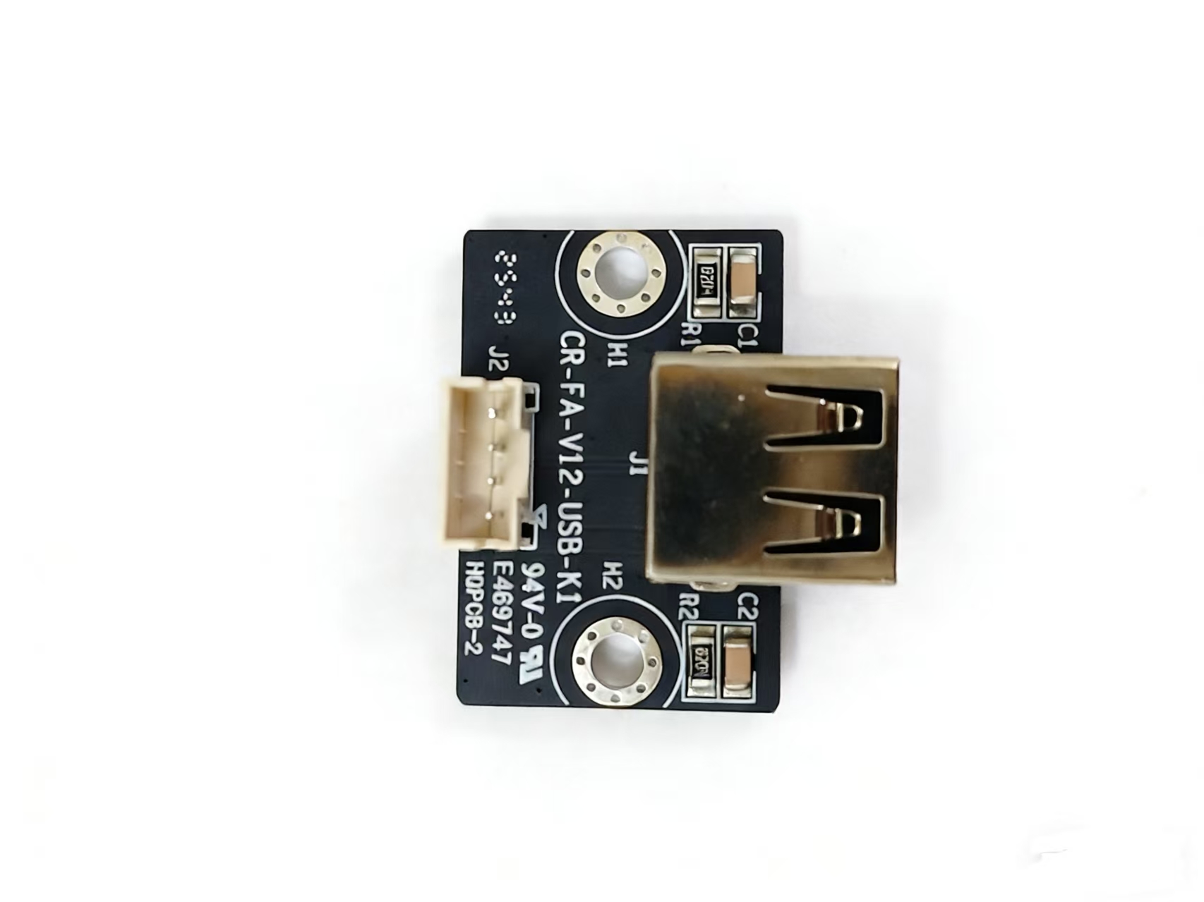 Original Creality 3D Ender-3 V – Creality Printer Ender 3 V3 Bewertung und Preis