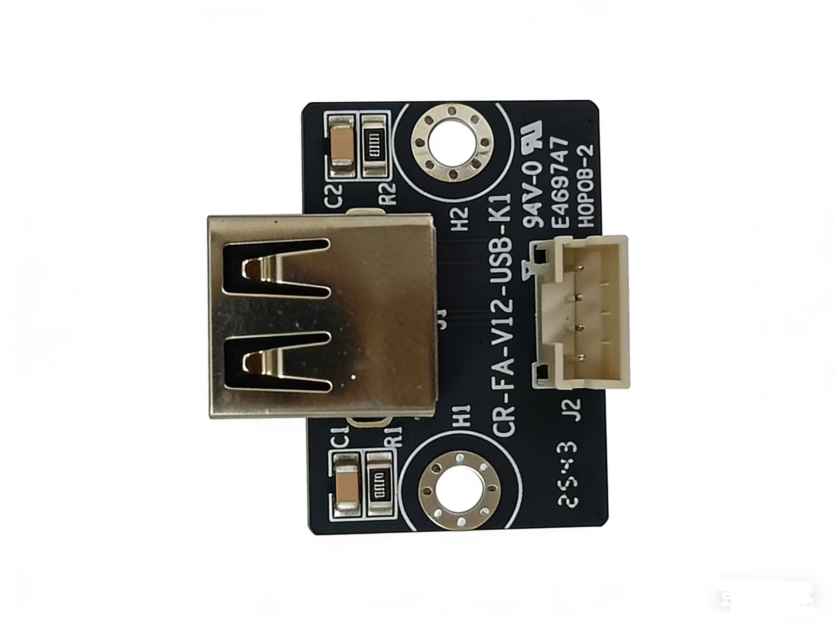 Original Creality 3D Ender-3 V – Creality Printer Ender 3 V3 Bewertung und Preis