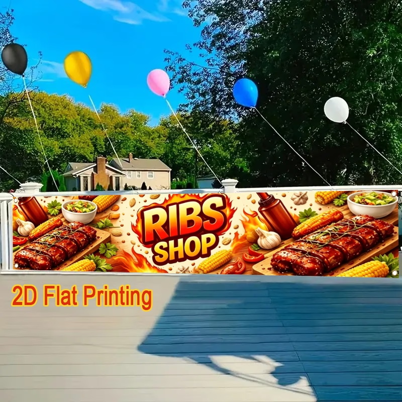 Maßgefertigte Bannerfahnen gee – Commercial Banner Printing Bewertung und Preis