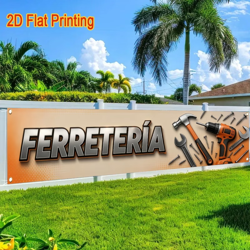 Maßgefertigte Bannerfahnen gee – Commercial Banner Printing Bewertung und Preis
