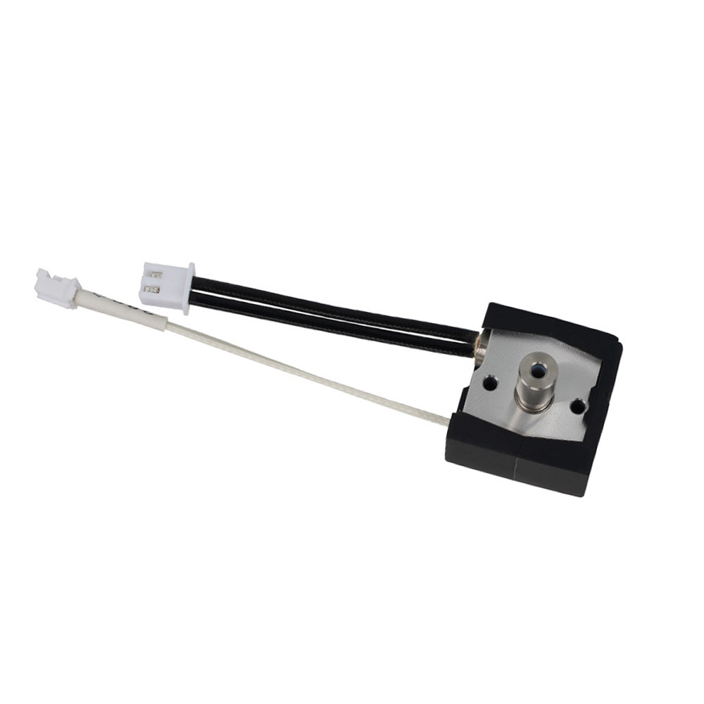 Thermistor für Ender 3 V3 SE H – Creality Printer Ender 3 V3 Bewertung und Preis