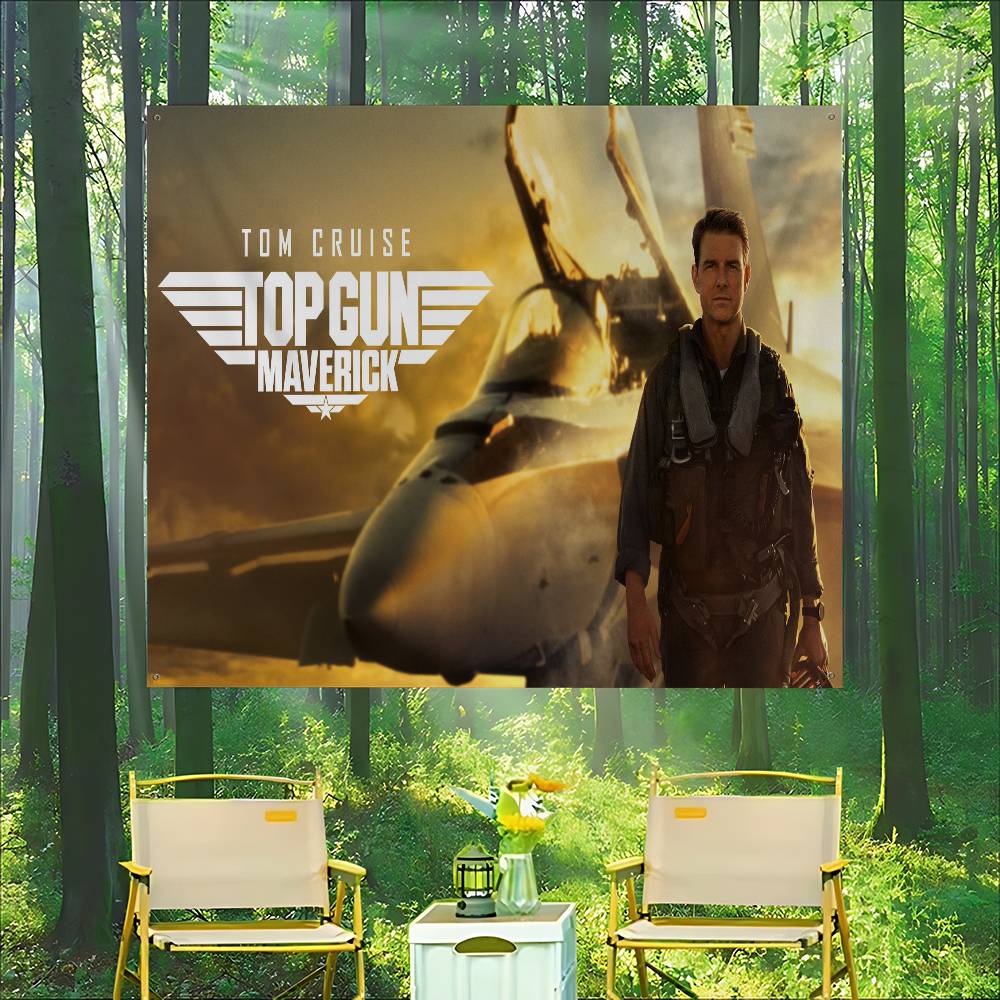 Moderne Film-Werbeflagge 'Top  – Commercial Banner Printing Bewertung und Preis