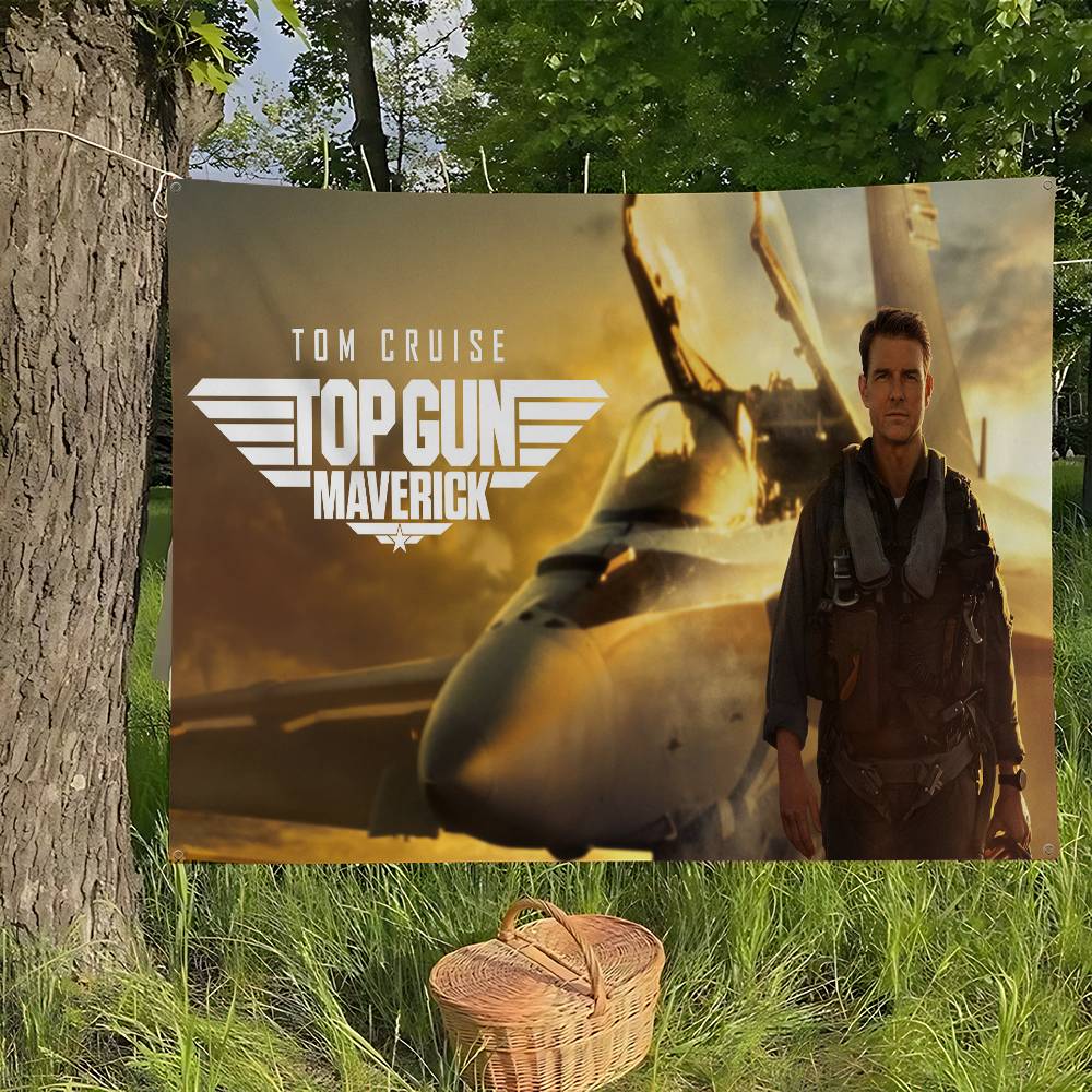 Moderne Film-Werbeflagge 'Top  – Commercial Banner Printing Bewertung und Preis