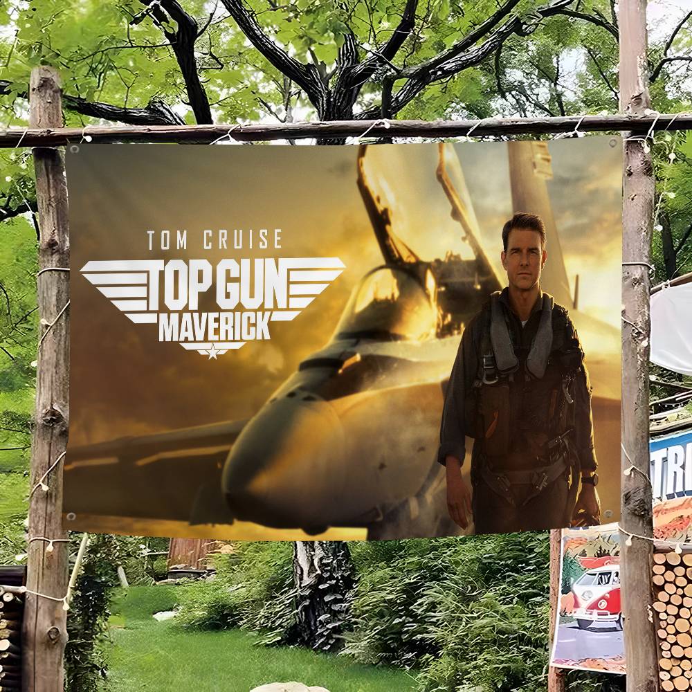 Moderne Film-Werbeflagge 'Top  – Commercial Banner Printing Bewertung und Preis