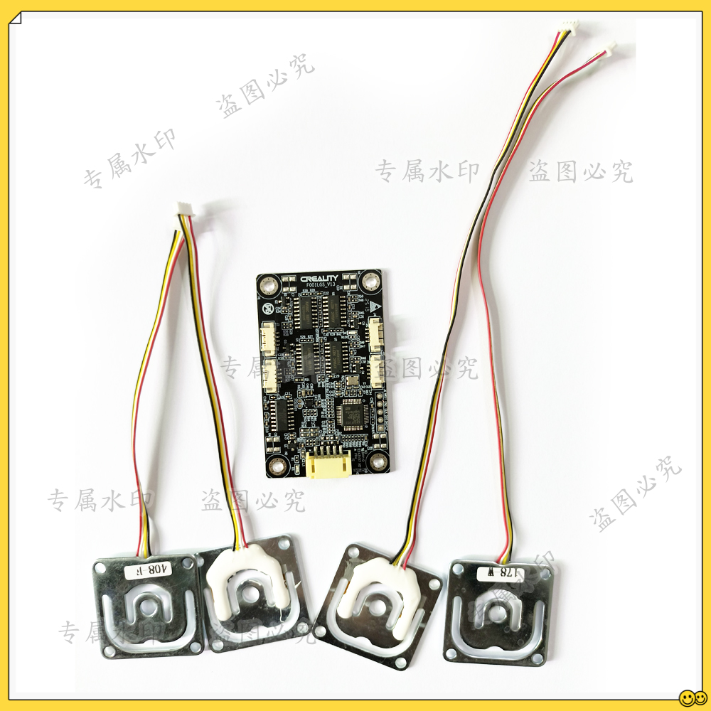 Original forEnder-3 V3 Auto-Ni – Creality Printer Ender 3 V3 Bewertung und Preis