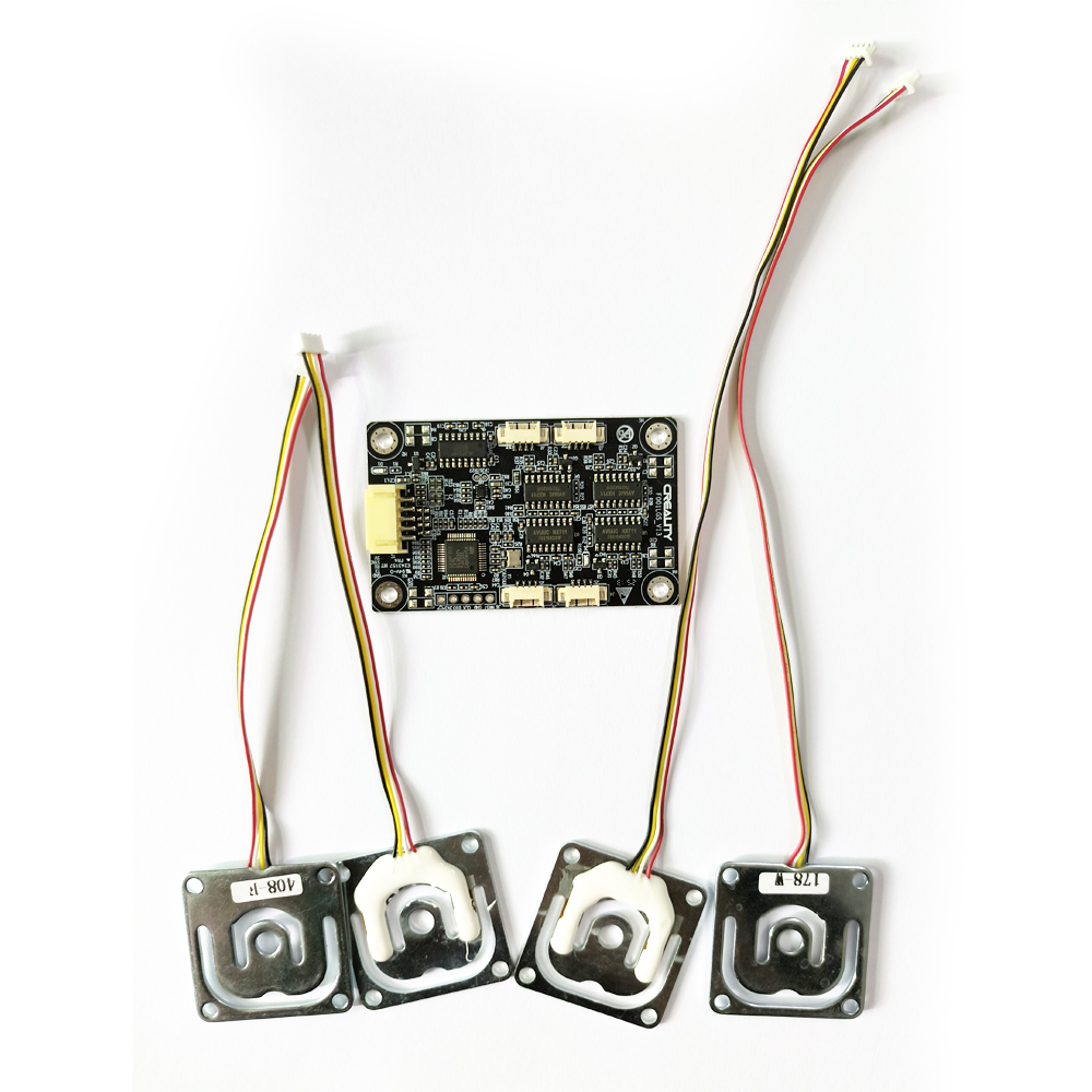 Original forEnder-3 V3 Auto-Ni – Creality Printer Ender 3 V3 Bewertung und Preis