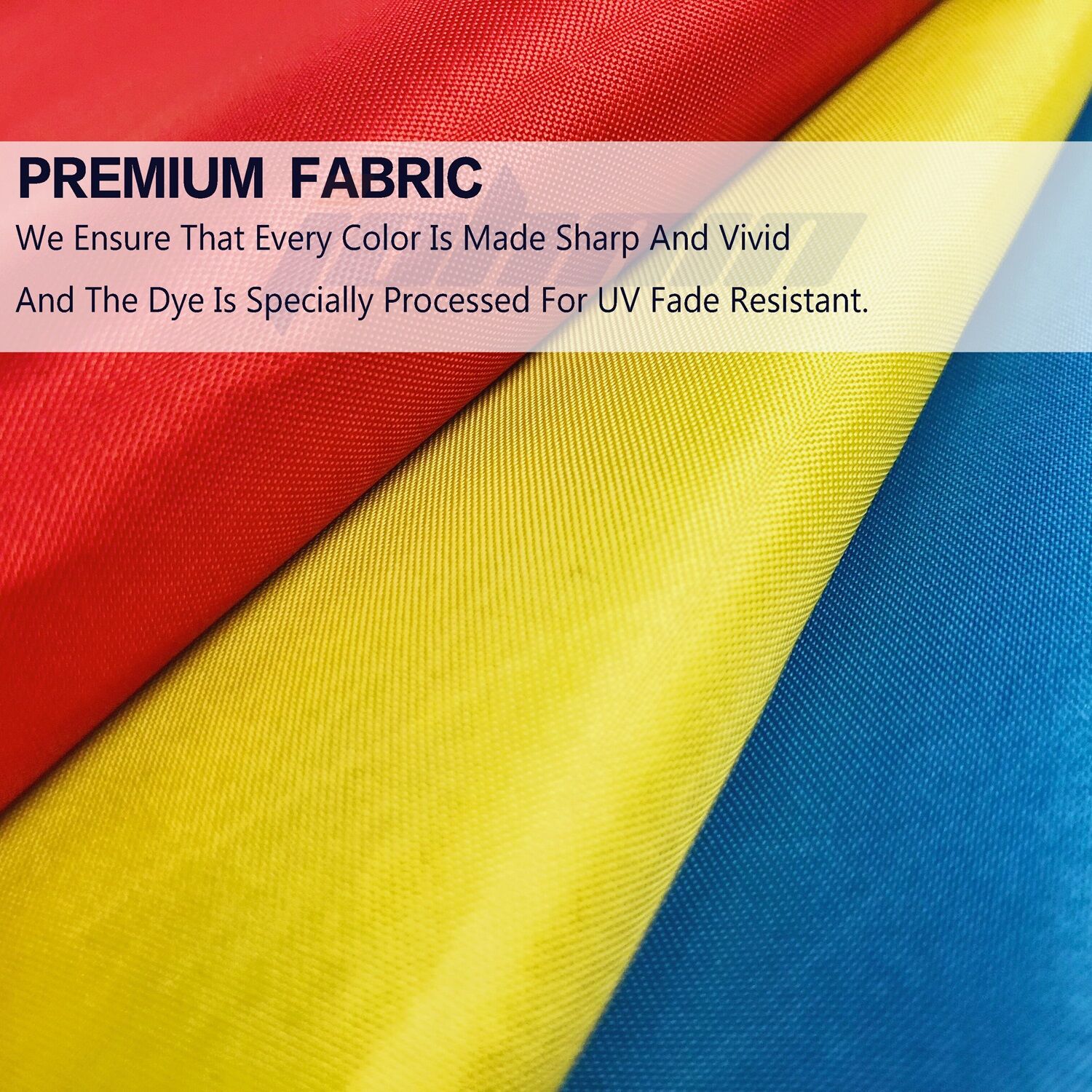 90x150cm Tresor-Tec kommerziel – Commercial Banner Printing Bewertung und Preis