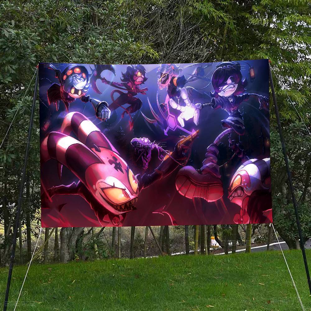 M-murder Uzi N V J Drohnen For – Commercial Banner Printing Bewertung und Preis