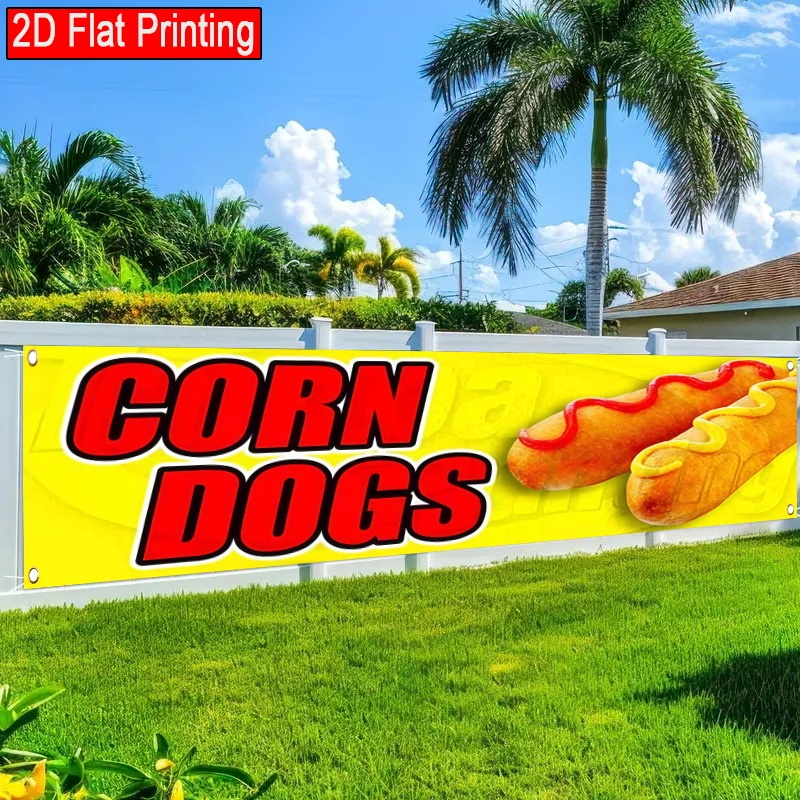Maßgefertigte Bannerfahnen Gee – Commercial Printing Images Bewertung und Preis