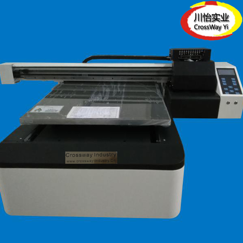 Hochwertiger AB-Film 60 cm * 9 – Commercial Photo Printer Bewertung und Preis