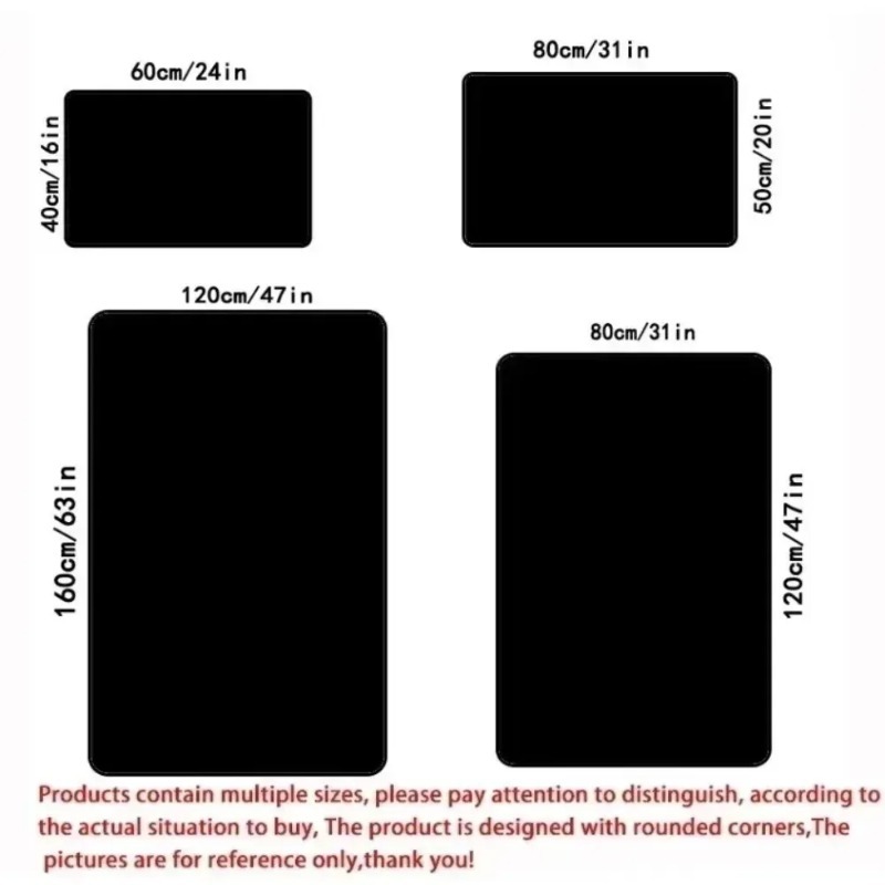 Rosa Leoparden-Zebra-Print-Tep – Commercial Printing Format Bewertung und Preis