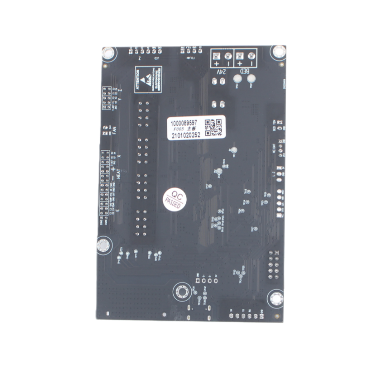 Ender 3 V3 KE Silent Mainboard – Creality Printer Ender 3 V3 Bewertung und Preis