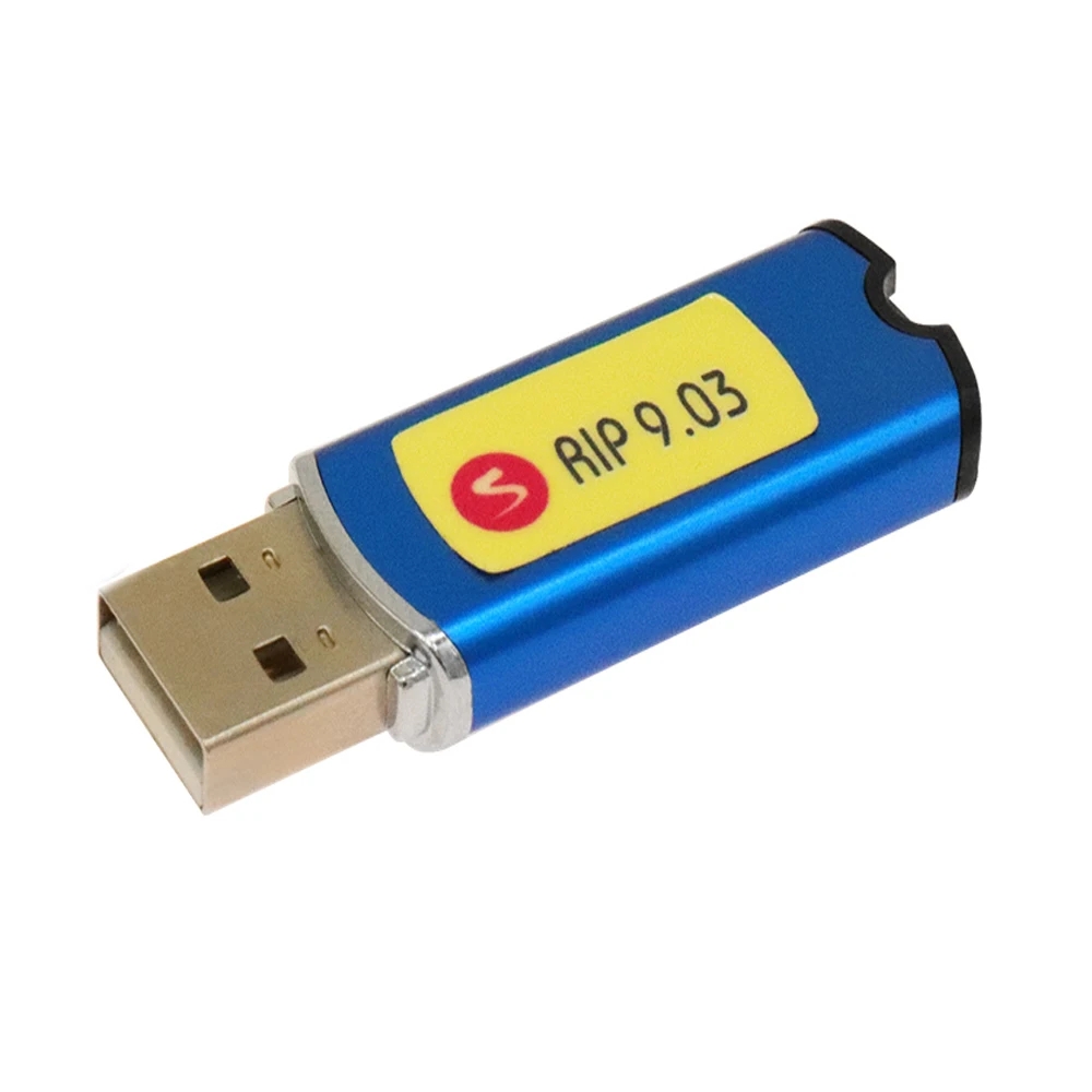AcroRIP Weiße Version 9.0 RIP- – Color Rip Software Dongle Bewertung und Preis