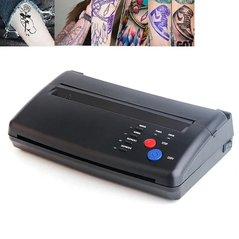 Professionelle Flash A4 Drucke – Commercial Photo Printer Bewertung und Preis