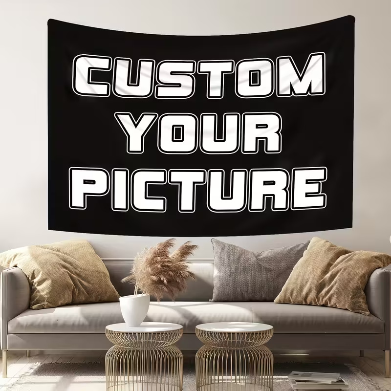 Individuell Bedruckbare Outdoo – Commercial Banner Printing Bewertung und Preis
