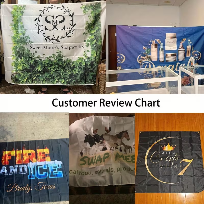 Individuell Bedruckbare Outdoo – Commercial Banner Printing Bewertung und Preis