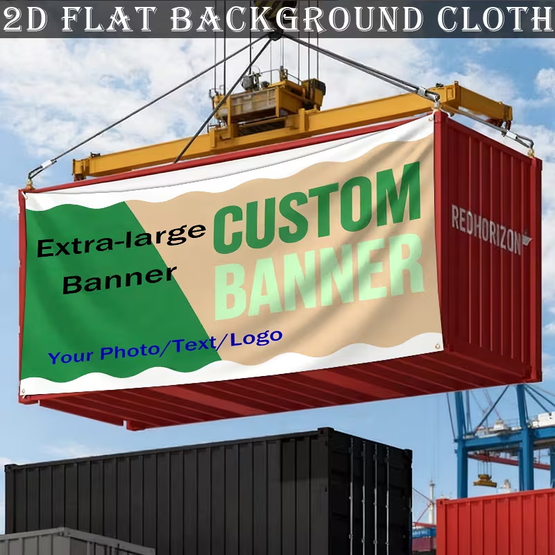 Individuell Bedruckbare Outdoo – Commercial Banner Printing Bewertung und Preis