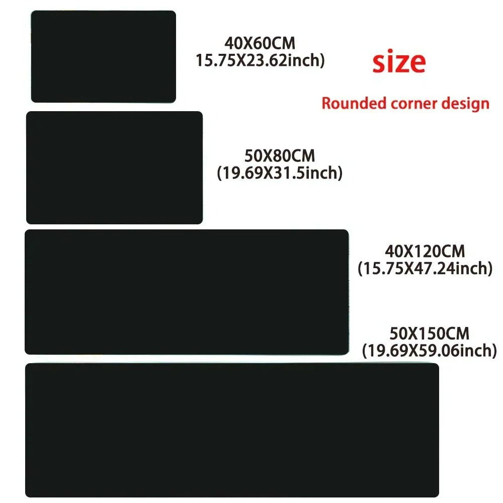 Bunter, kreativer Teppich mit  – Wholesale Commercial Printing Bewertung und Preis