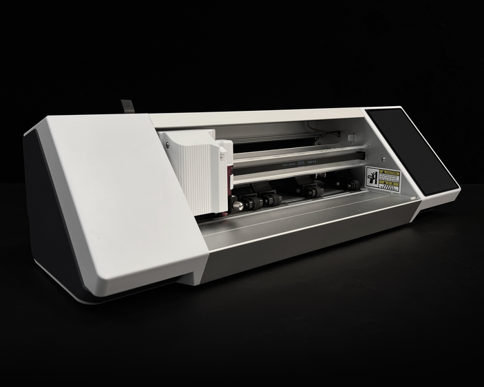 H390 Pro Hydrogel-Schneideplot – Cutting Plotter Blade Bewertung und Preis