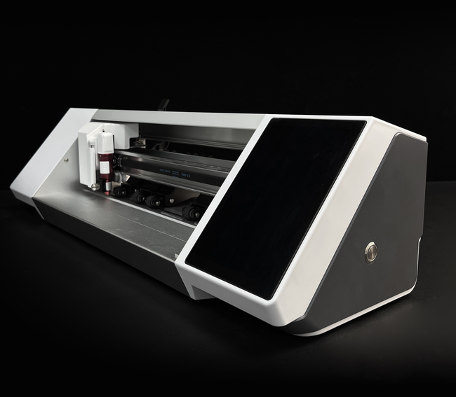 H390 Pro Hydrogel-Schneideplot – Cutting Plotter Blade Bewertung und Preis