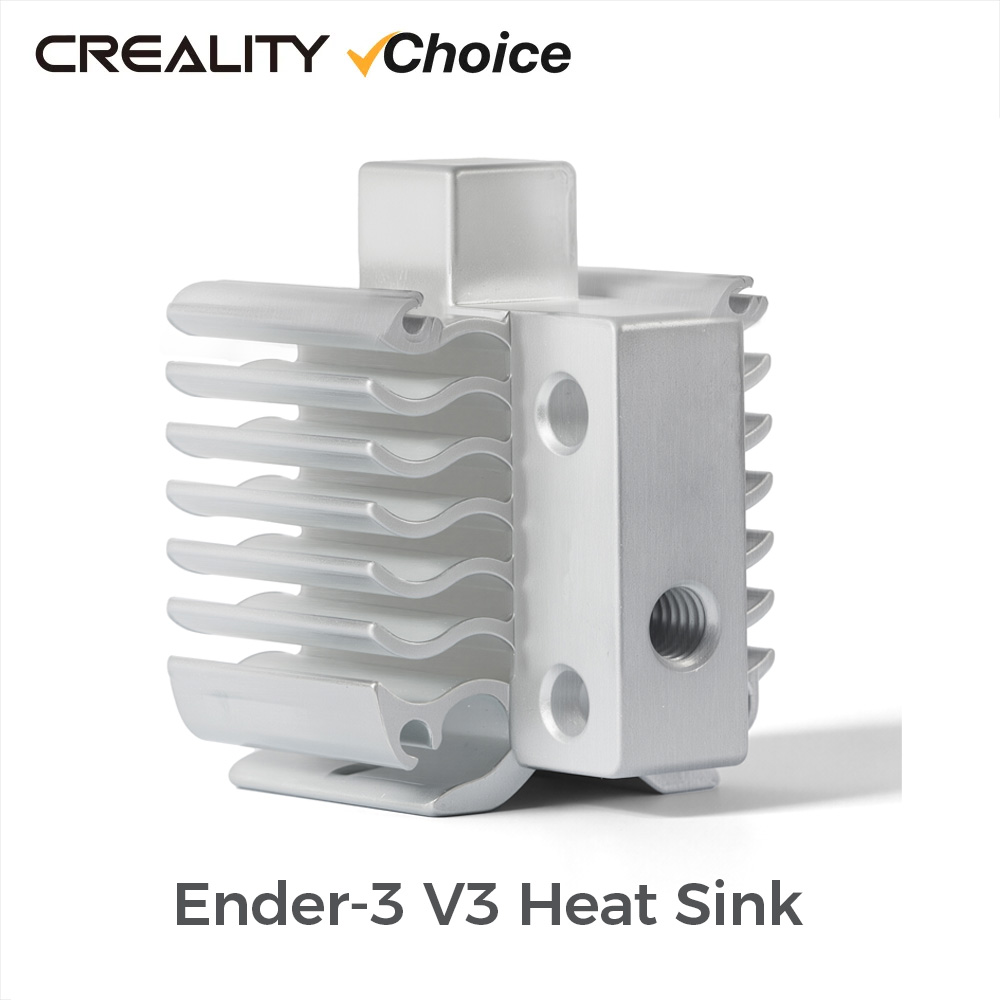 Creality Original Ender-3 V3 K – Creality Printer Ender 3 V3 Bewertung und Preis